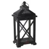 Lantaarn Castanet 43 cm