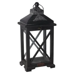 Lantaarn Castanet 43 cm