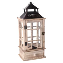 Lantaarn Tayrac 55 cm