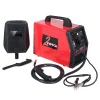 Lasapparaat MAG-170 2-ForceWelding machine MAG-170 2...