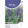 Lavendel zaad