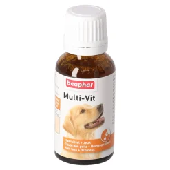 Lavita hond 20ml Beaphar