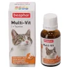 Lavita kat 20ml Beaphar