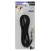 Leiband LED blauw 125cm FP
