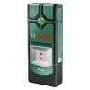 Leidingdetectro Truvo Bosch 0603681200