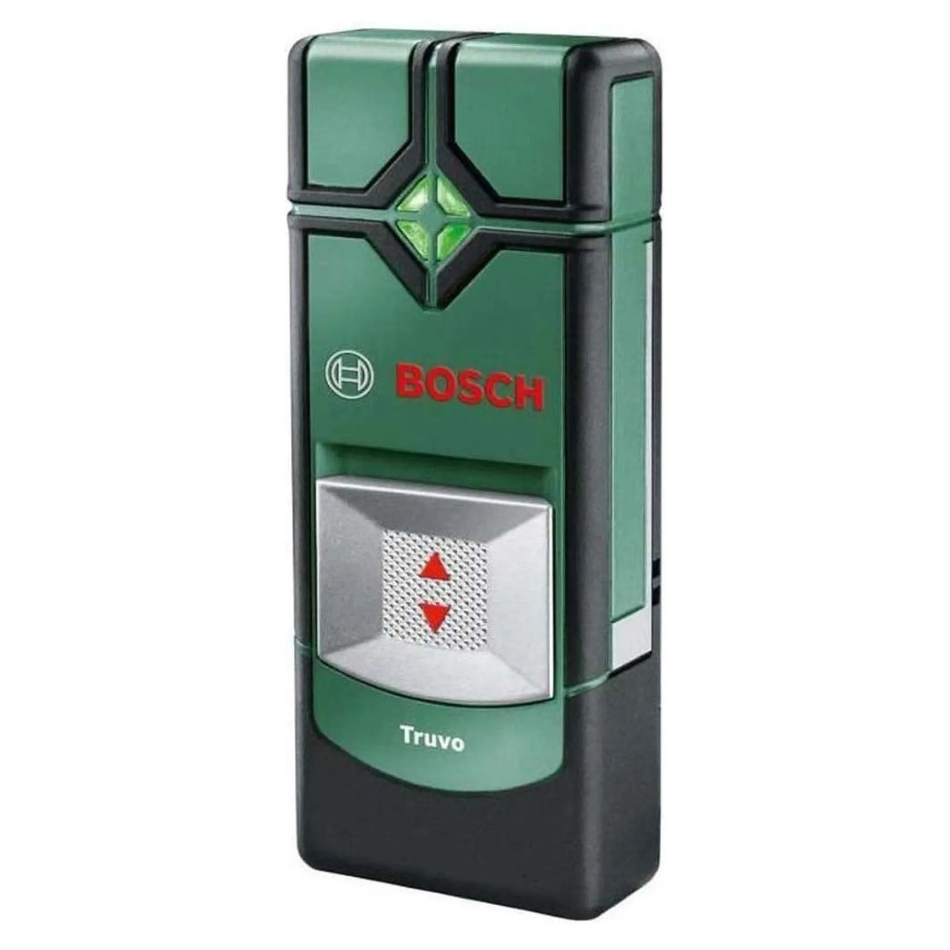 Leidingdetectro Truvo Bosch 0603681200