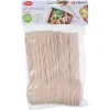 Lepel 16cm 50st