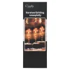 Licht Snoeplolly 3St 60 Cm 60 LED-ww