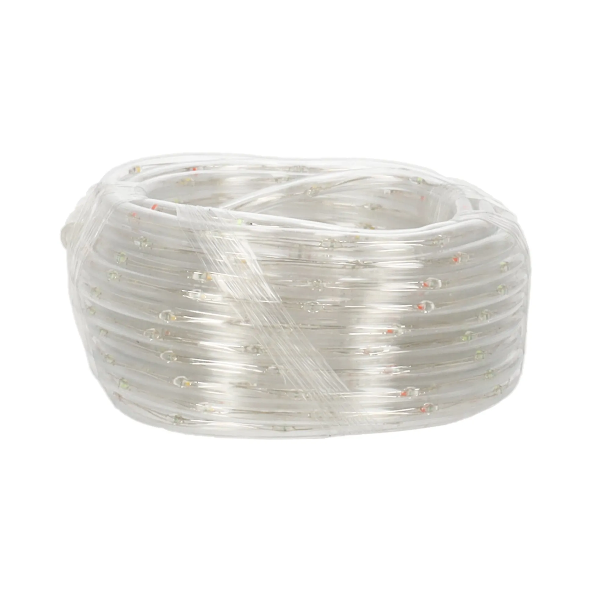 Lichtslang 10 m 360LED multi