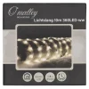 Lichtslang 10 m 360LED-ww