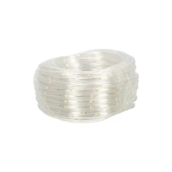 Lichtslang 10 m 360LED-ww
