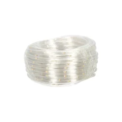 Lichtslang 10m 360LED-cg