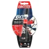 Lijm 60 seconden Loctite