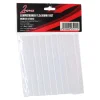 Lijmpatronen 11.2x10mm 10st 2-Force