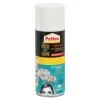 Lijmspray 400ml Pattex made at home
