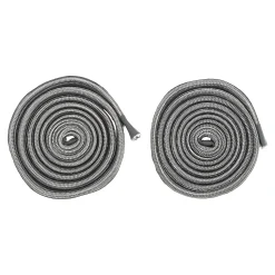 Lint barbecue KMD-22