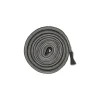 Lint barbecue KMD-16