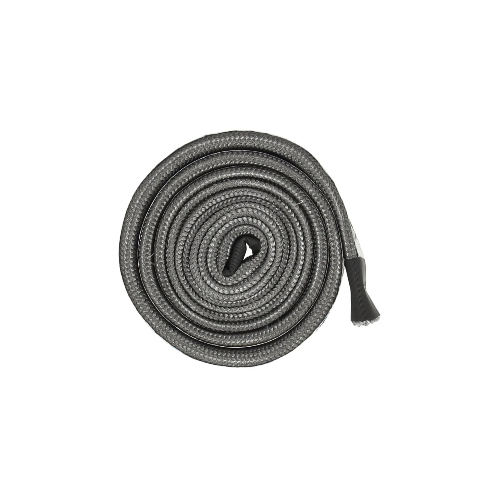Lint barbecue KMD-16