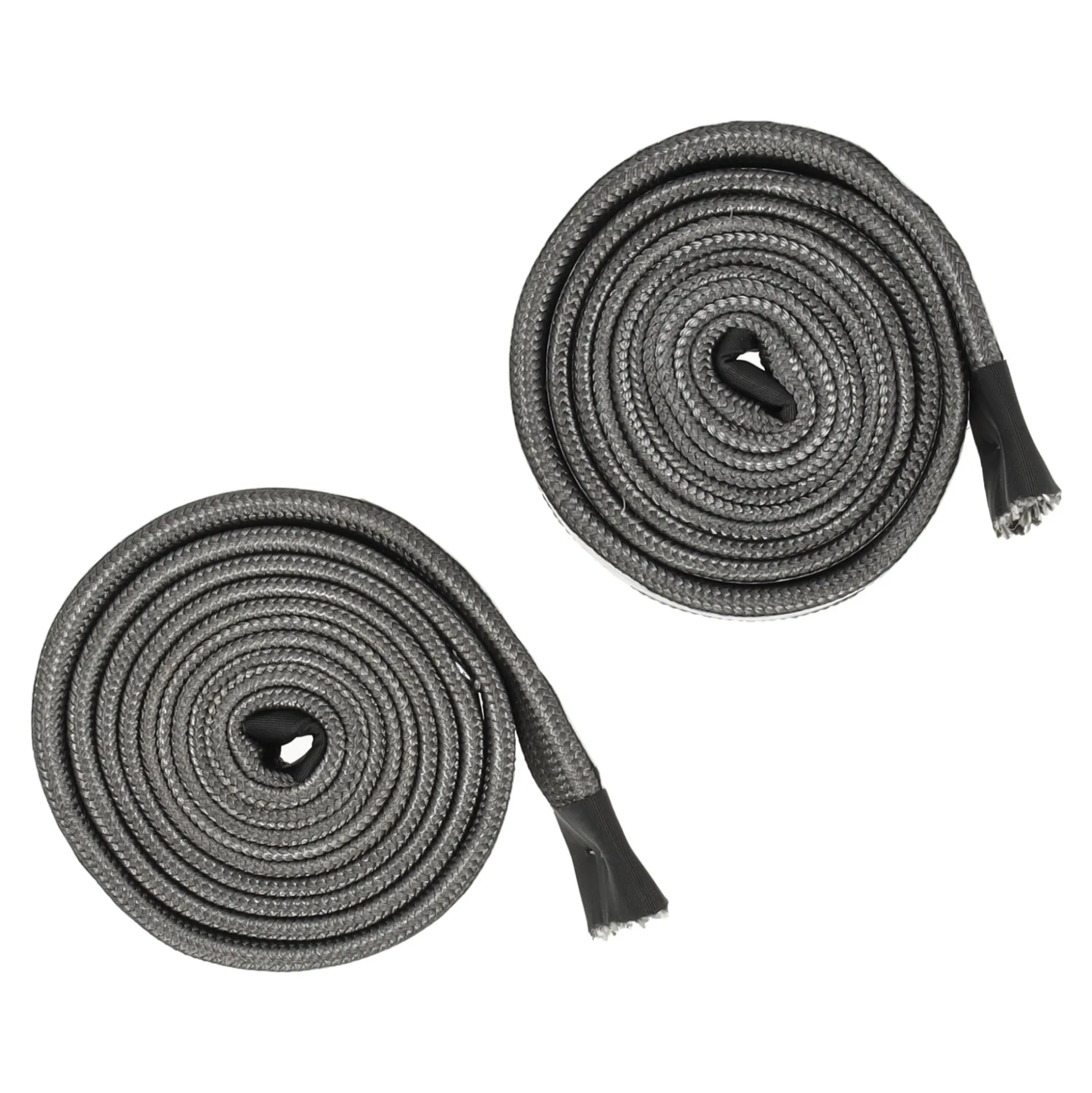 Lint barbecue KMD-16