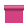 Loper Dunicel 40 x 480 cm 3-in-1 fuchsia