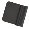 Loper PU 120 x 45 cm antraciet