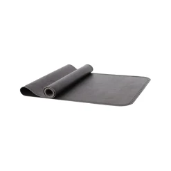 Loper PU 120 x 45 cm antraciet