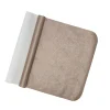 Loper PU 120 x 45 cm koper
