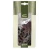 Lotus naturel 4st