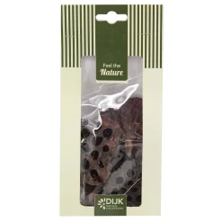 Lotus naturel 4st