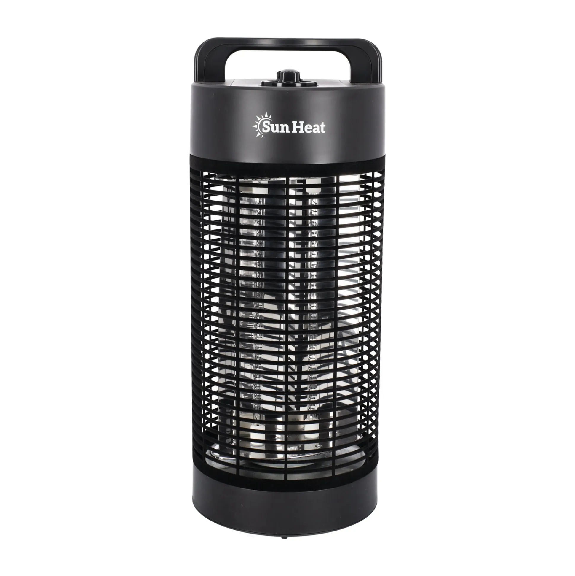Loungeheater HL1200-2 Draaiend Sun Heat