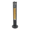 Loungeheater HL1600 Sun Heat