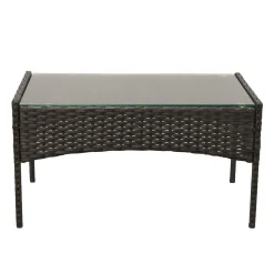 Loungeset Berlijn