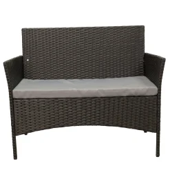Loungeset Berlijn