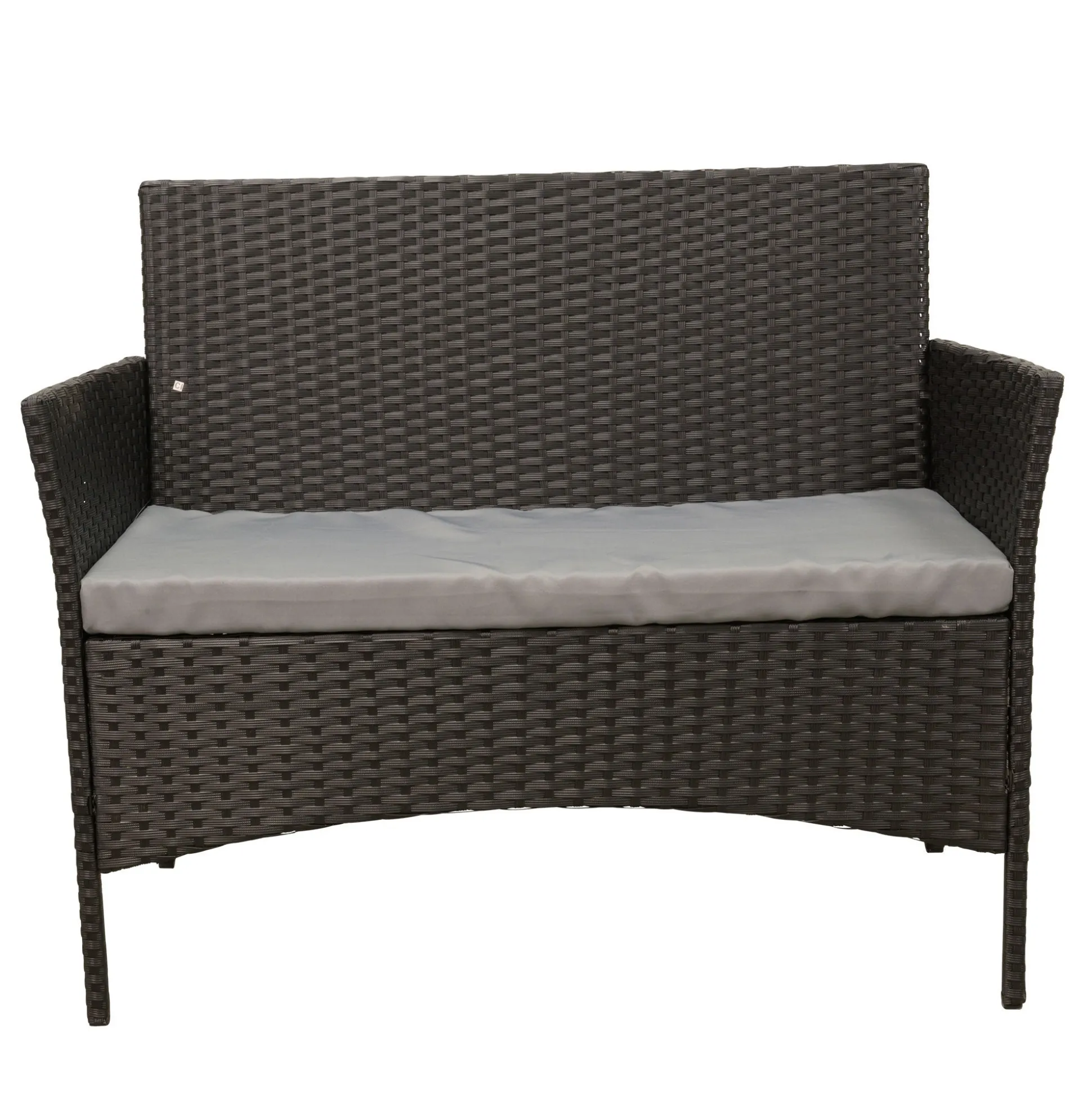 Loungeset Berlijn