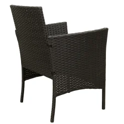 Loungeset Berlijn