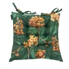 Lua green F504 46x46 Toscane