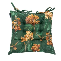 Lua green F504 46x46 Toscane