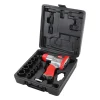 Luchtsleutel 1/2" LS20 met koffer Roda