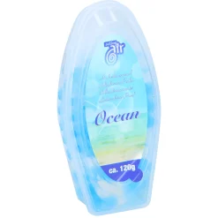 Luchtverfrisser 120 g Active Air