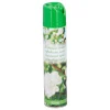 Luchtverfrisser jasmijn 300 ml