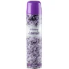 Luchtverfrisser Lavendel 300 ml