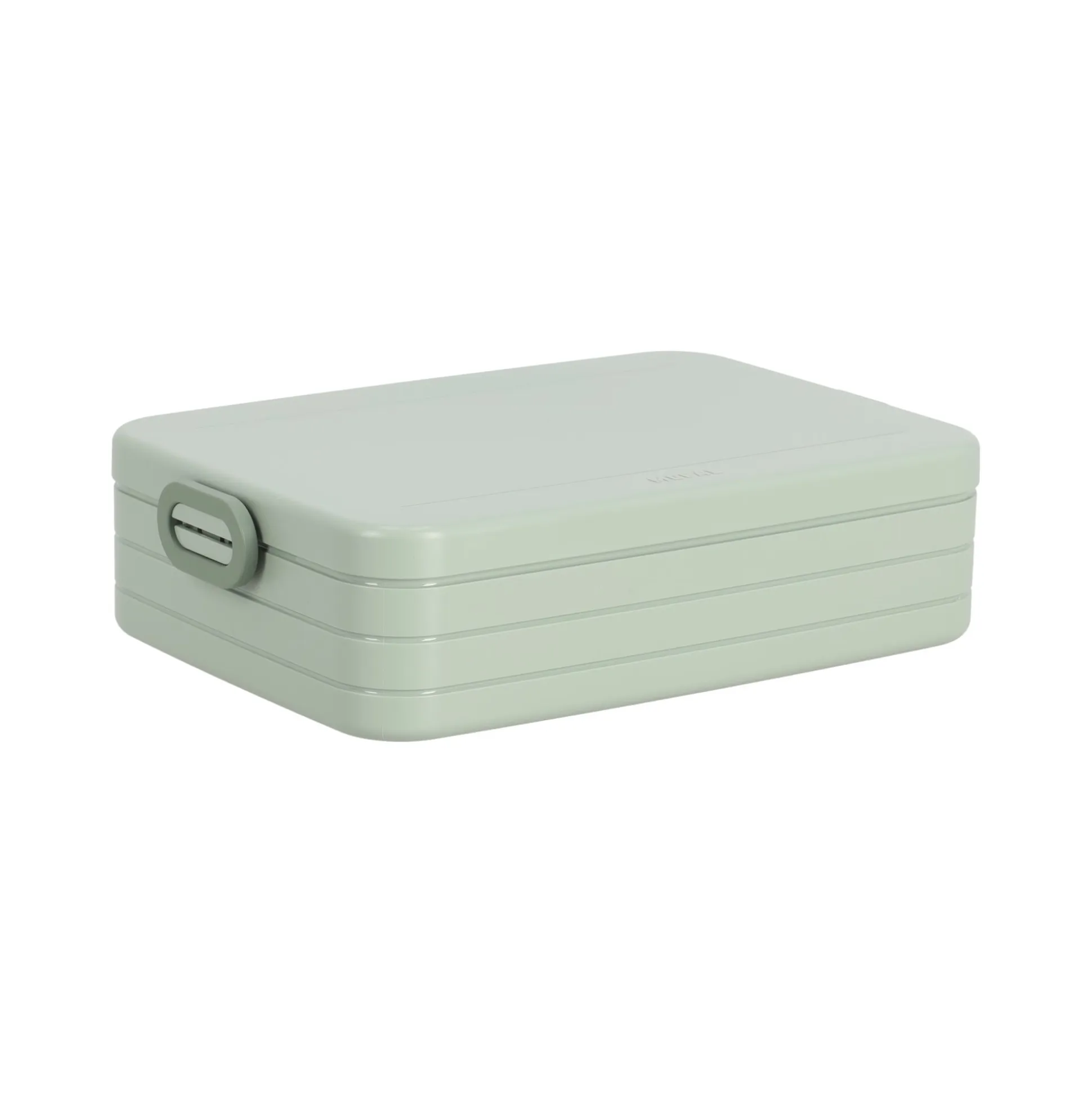 Lunchbox nordic sage L