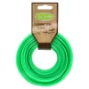 Maaikoord ster 2.65mmx30M bel_garden