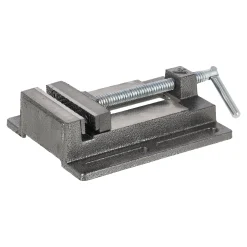 Machineklem KM-100 100mm Lotus
