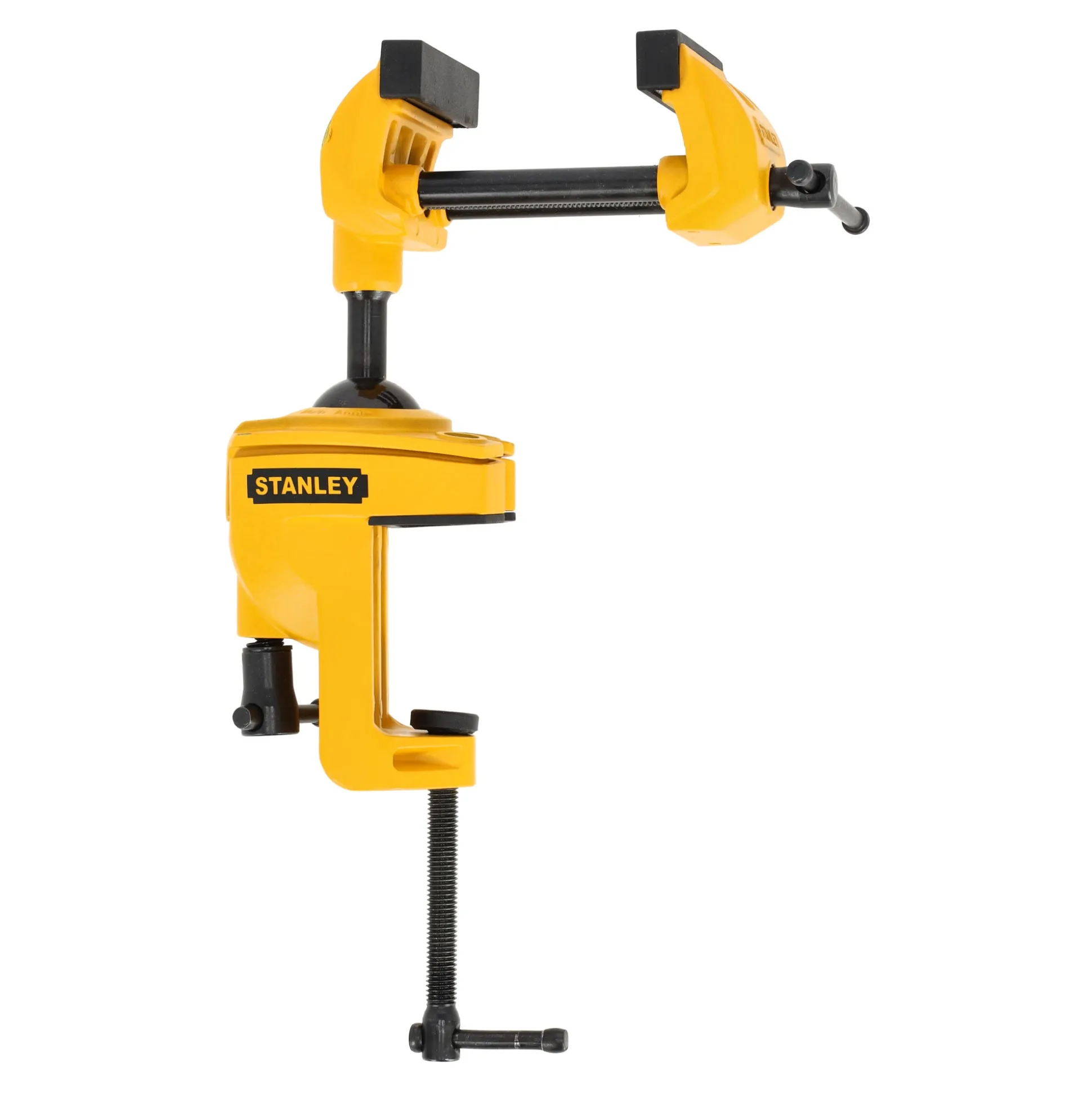 Machineklem multi 1-83-069 Stanley