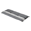 Madison garden grey A056 bank 7 150x48 sft
