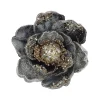Magnolia winter lux gray
