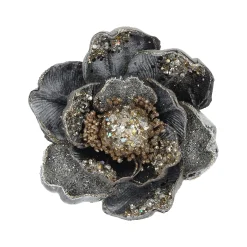 Magnolia winter lux gray