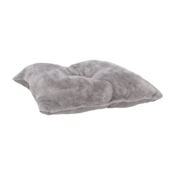 Mand Amita 52x41cm antraciet