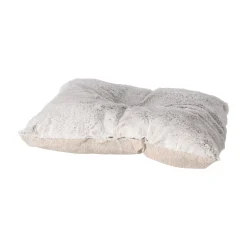 Mand Doby 52x41cm taupe